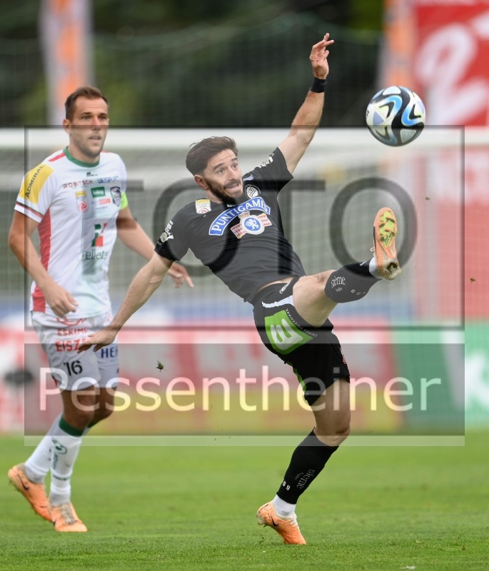 RZ Pellets WAC - SK Sturm Graz (08.10.2023)_11