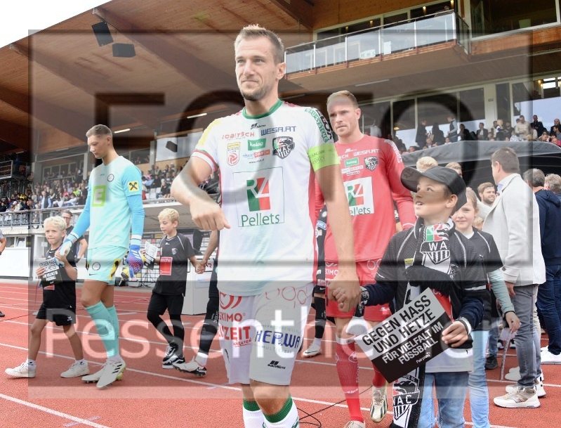 RZ Pellets WAC - SK Sturm Graz (08.10.2023)_13
