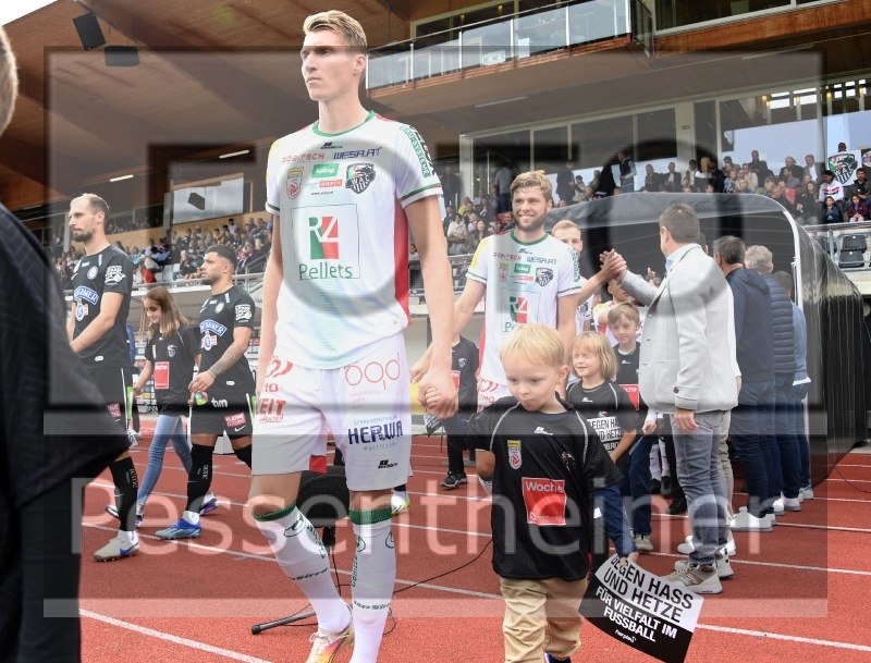 RZ Pellets WAC - SK Sturm Graz (08.10.2023)_14