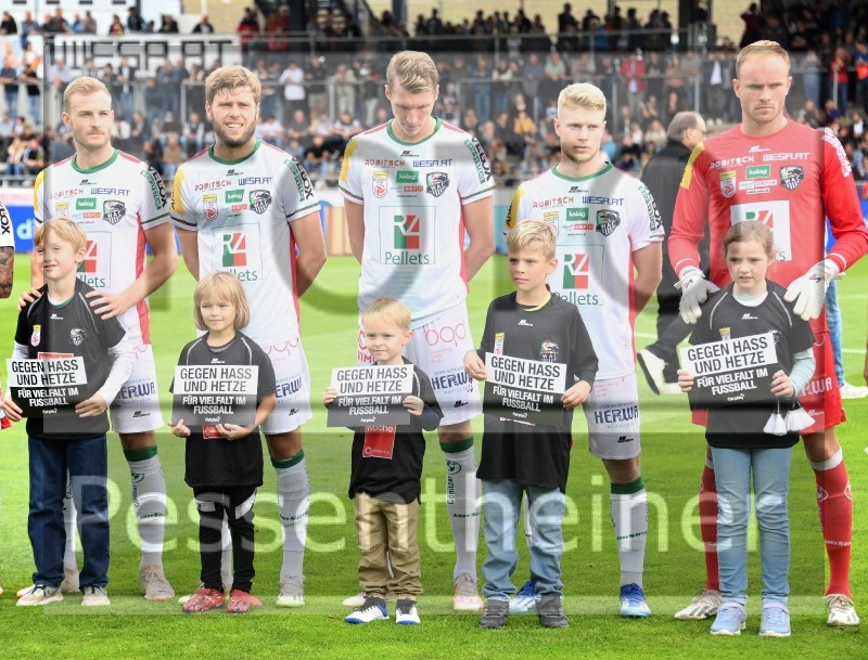 RZ Pellets WAC - SK Sturm Graz (08.10.2023)_16
