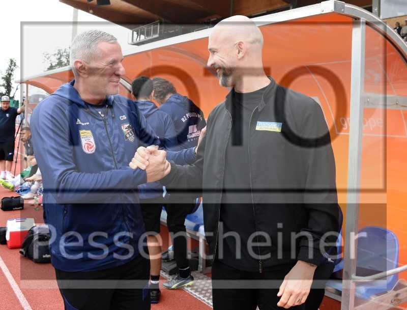 RZ Pellets WAC - SK Sturm Graz (08.10.2023)_17