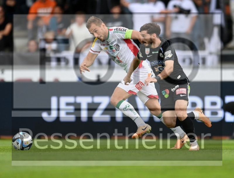 RZ Pellets WAC - SK Sturm Graz (08.10.2023)_1