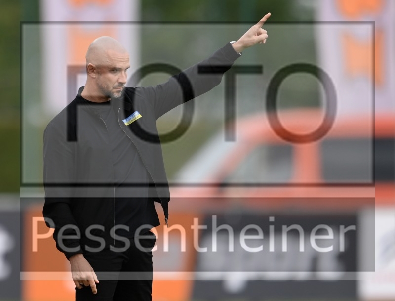RZ Pellets WAC - SK Sturm Graz (08.10.2023)_2