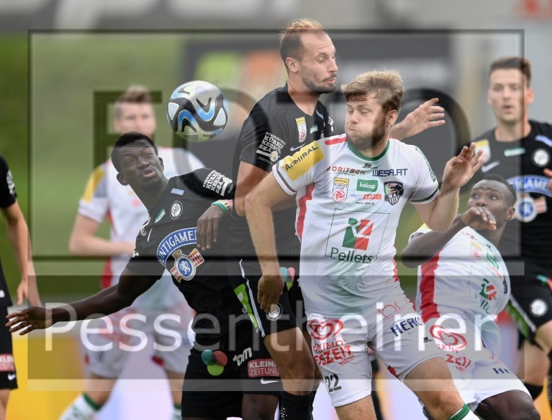 RZ Pellets WAC - SK Sturm Graz (08.10.2023)_3