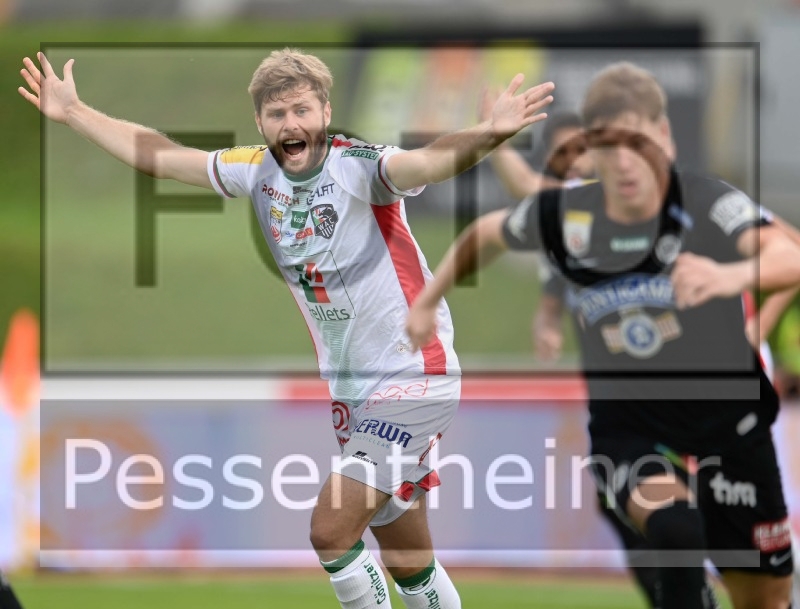 RZ Pellets WAC - SK Sturm Graz (08.10.2023)_4