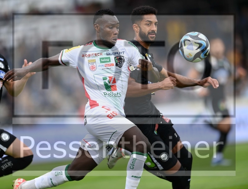RZ Pellets WAC - SK Sturm Graz (08.10.2023)_5