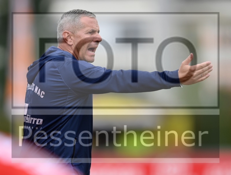 RZ Pellets WAC - SK Sturm Graz (08.10.2023)_7