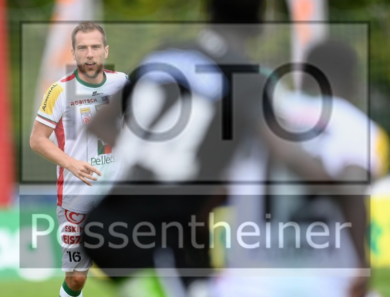 RZ Pellets WAC - SK Sturm Graz (08.10.2023)_10