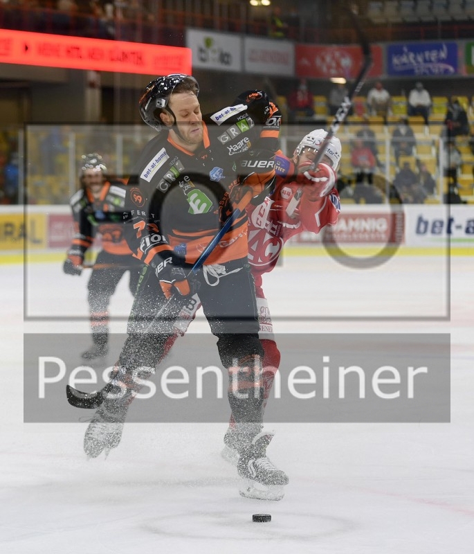 EC KAC - Graz 99ers_1