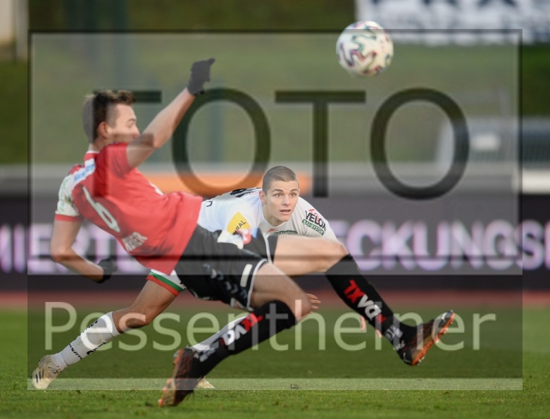 RZ Pellets WAC - SV Ried (29.11.2020)_43