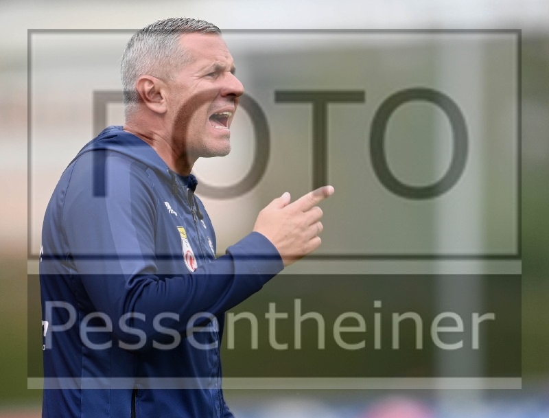 RZ Pellets WAC - SK Sturm Graz (08.10.2023)_17