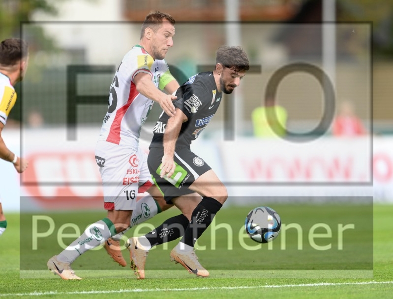 RZ Pellets WAC - SK Sturm Graz (08.10.2023)_20