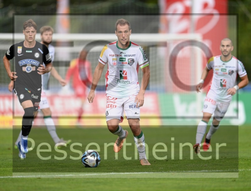 RZ Pellets WAC - SK Sturm Graz (08.10.2023)_23