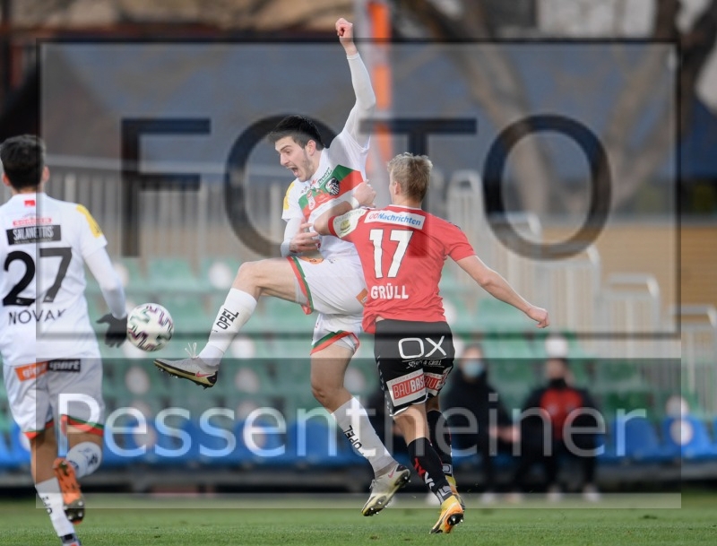 RZ Pellets WAC - SV Ried (29.11.2020)_44