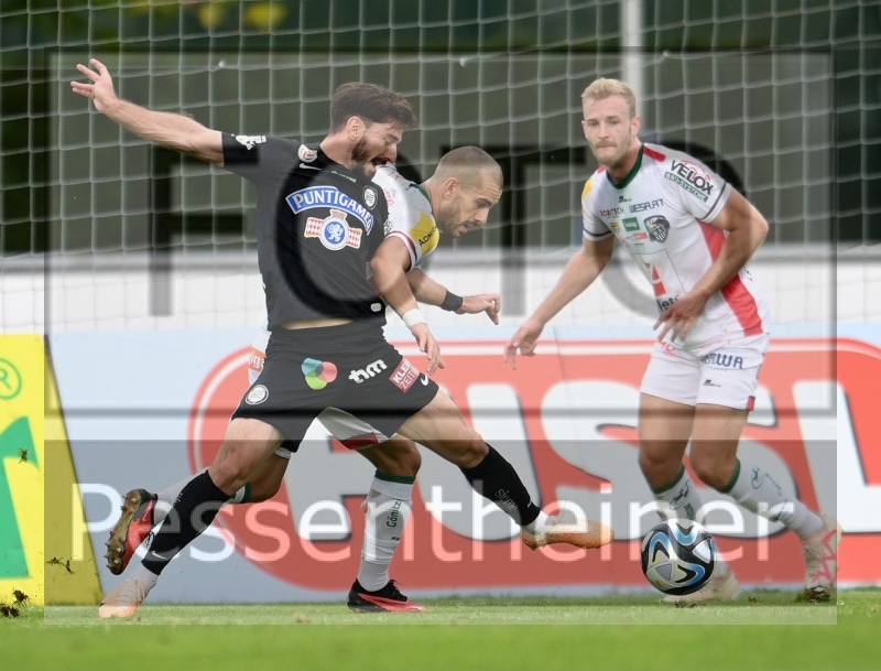 RZ Pellets WAC - SK Sturm Graz (08.10.2023)_25
