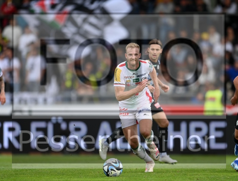 RZ Pellets WAC - SK Sturm Graz (08.10.2023)_27