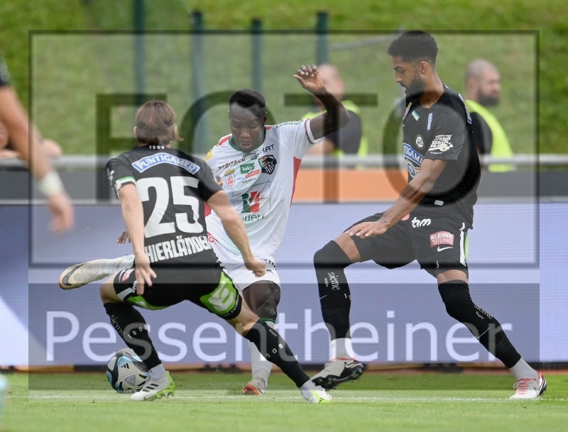RZ Pellets WAC - SK Sturm Graz (08.10.2023)_28