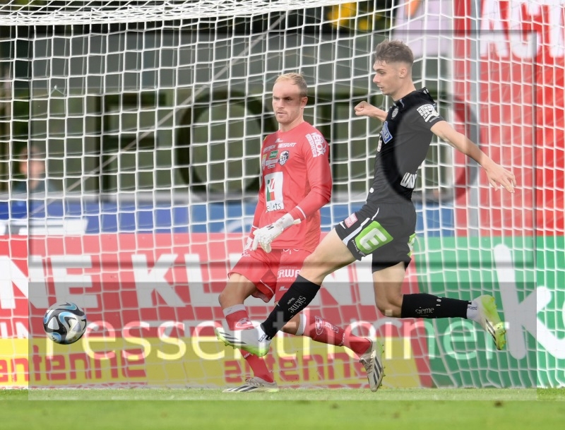 RZ Pellets WAC - SK Sturm Graz (08.10.2023)_2