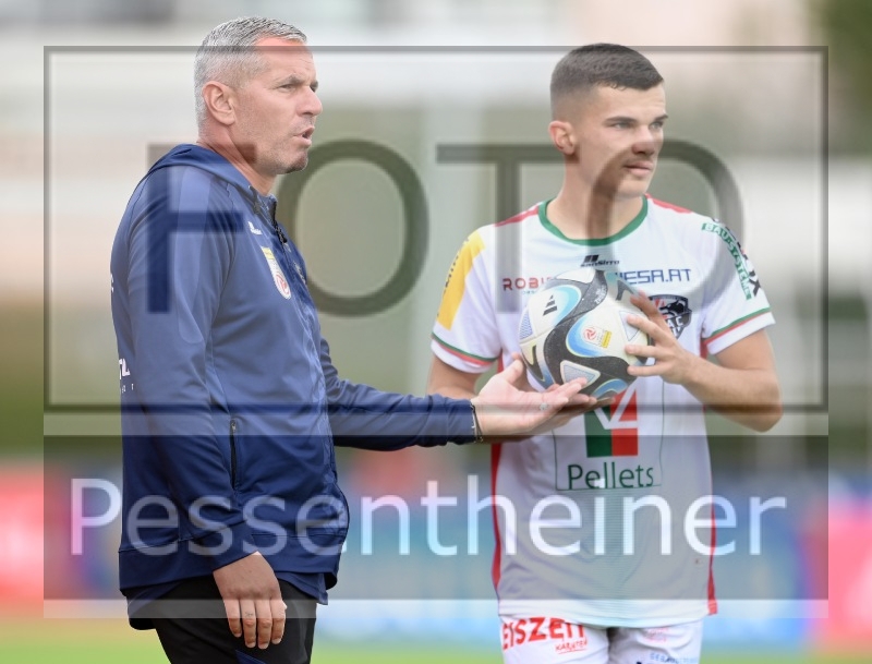 RZ Pellets WAC - SK Sturm Graz (08.10.2023)_4