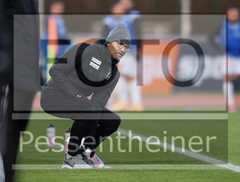 RZ Pellets WAC - SV Ried (29.11.2020)_45