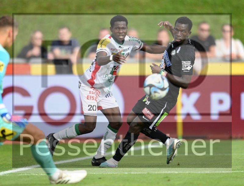 RZ Pellets WAC - SK Sturm Graz (08.10.2023)_9