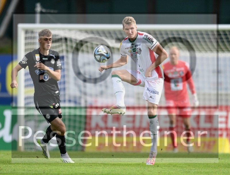 RZ Pellets WAC - SK Sturm Graz (08.10.2023)_11