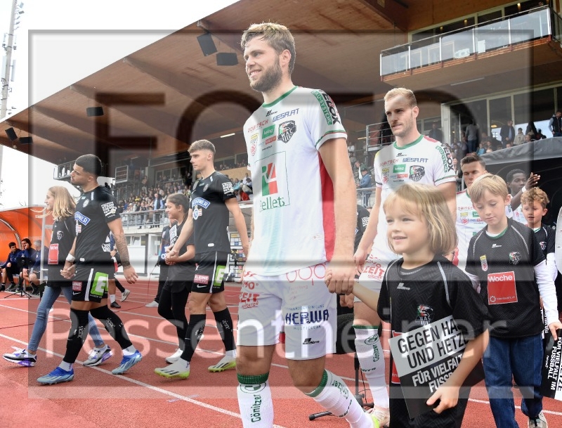 RZ Pellets WAC - SK Sturm Graz (08.10.2023)_12