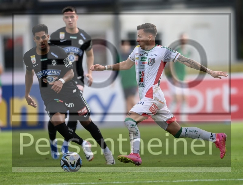 RZ Pellets WAC - SK Sturm Graz (08.10.2023)_16