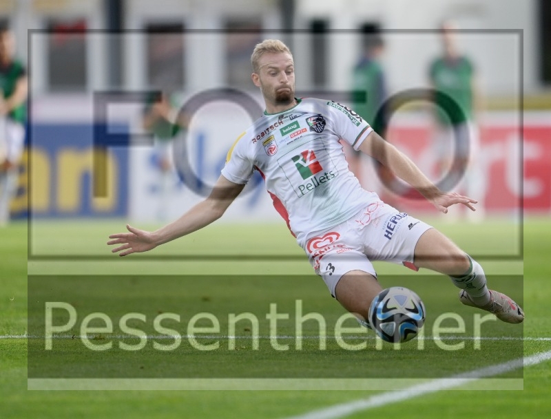 RZ Pellets WAC - SK Sturm Graz (08.10.2023)_18