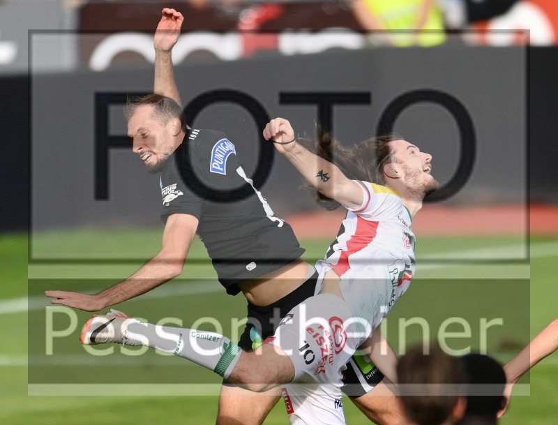 RZ Pellets WAC - SK Sturm Graz (08.10.2023)_1