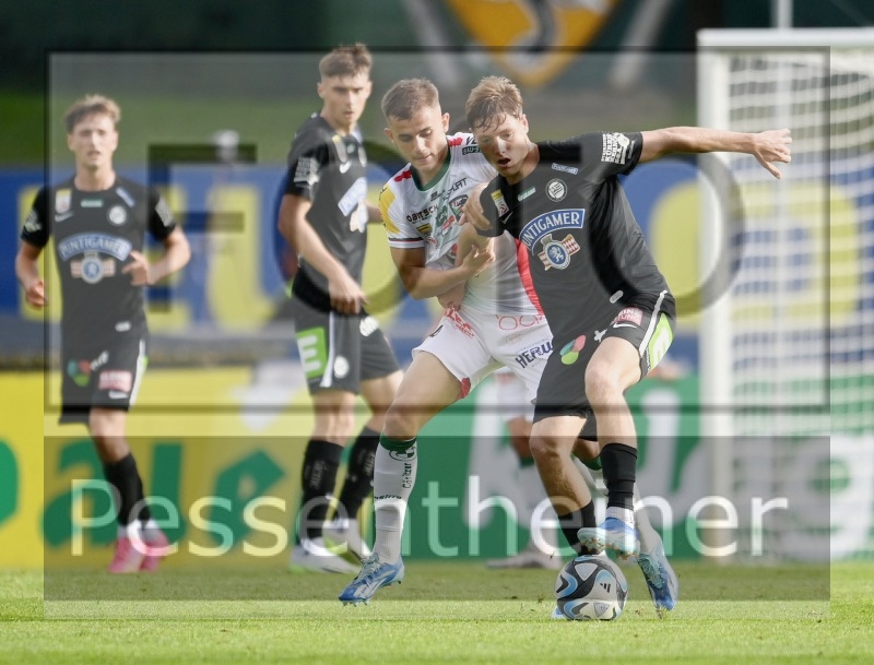 RZ Pellets WAC - SK Sturm Graz (08.10.2023)_2