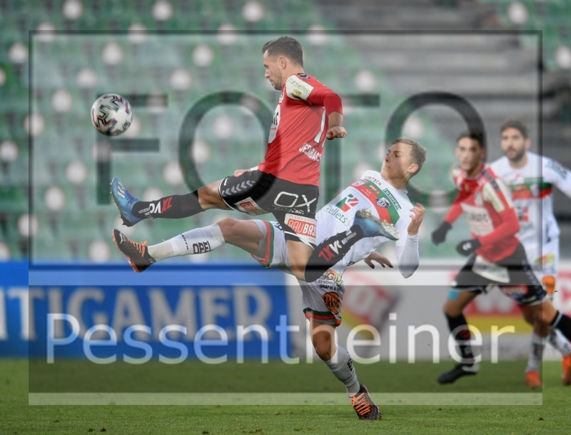 RZ Pellets WAC - SV Ried (29.11.2020)_48