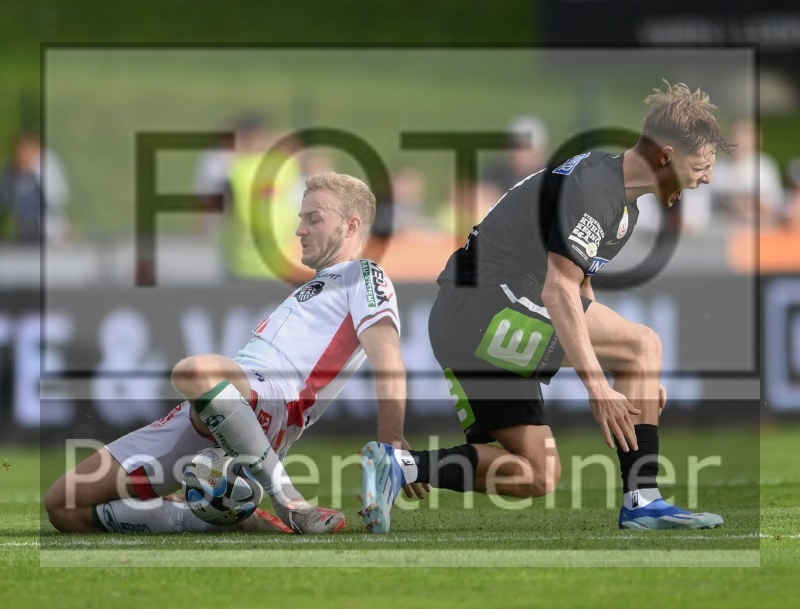 RZ Pellets WAC - SK Sturm Graz (08.10.2023)_8