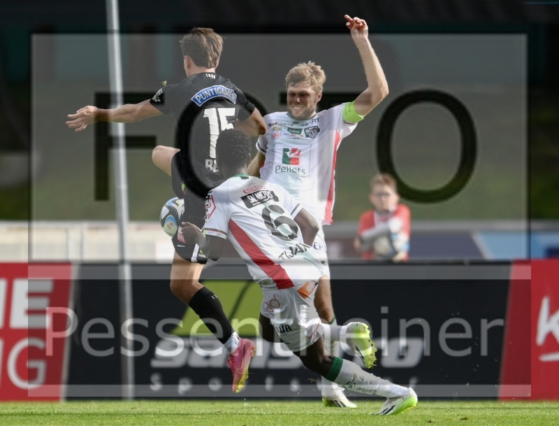 RZ Pellets WAC - SK Sturm Graz (08.10.2023)_10