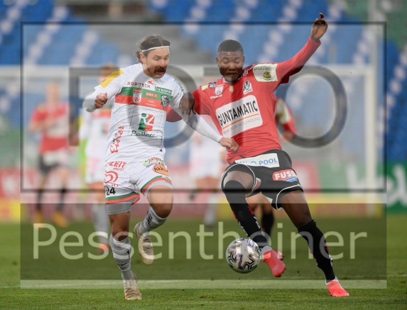 RZ Pellets WAC - SV Ried (29.11.2020)_49