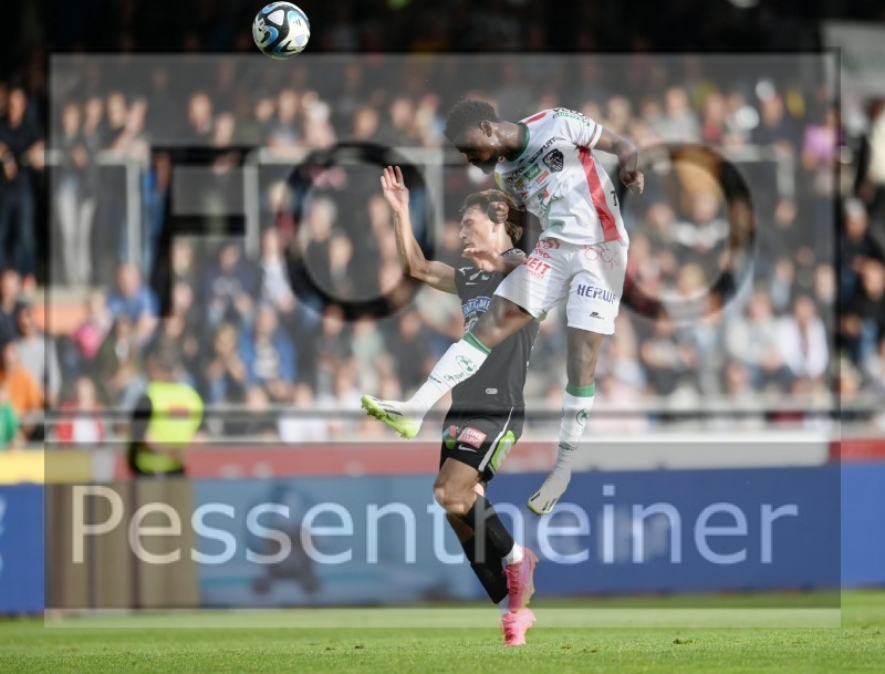 RZ Pellets WAC - SK Sturm Graz (08.10.2023)_19