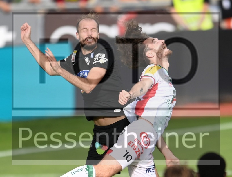 RZ Pellets WAC - SK Sturm Graz (08.10.2023)_20