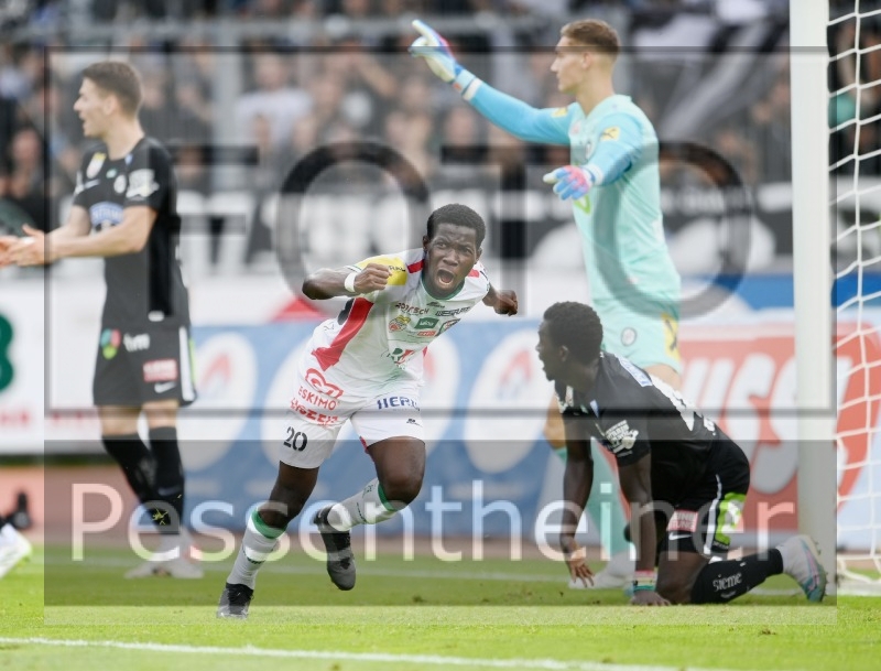 RZ Pellets WAC - SK Sturm Graz (08.10.2023)_2