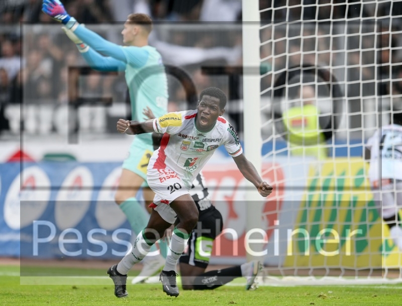 RZ Pellets WAC - SK Sturm Graz (08.10.2023)_4