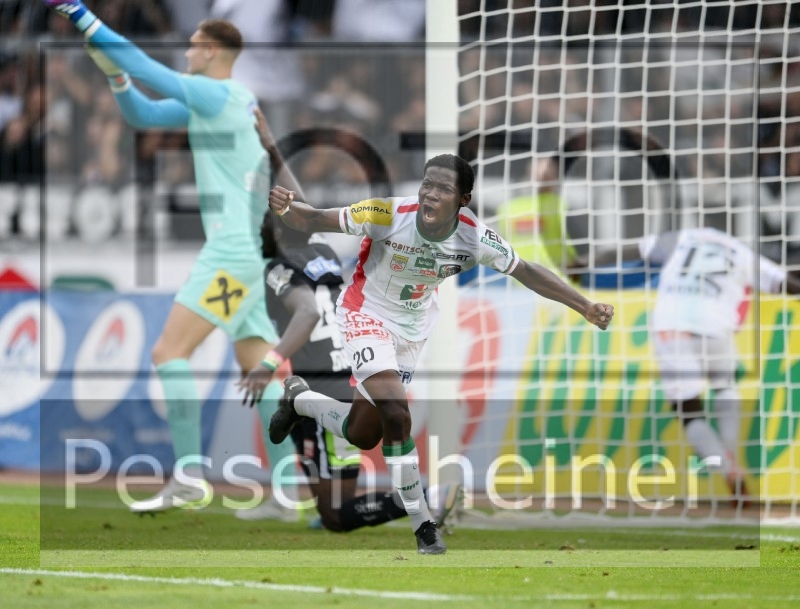 RZ Pellets WAC - SK Sturm Graz (08.10.2023)_5