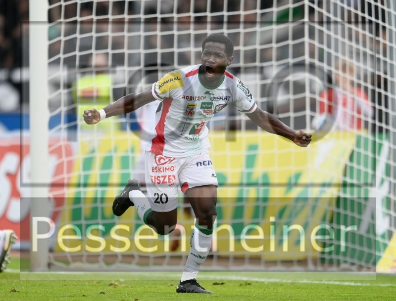 RZ Pellets WAC - SK Sturm Graz (08.10.2023)_7