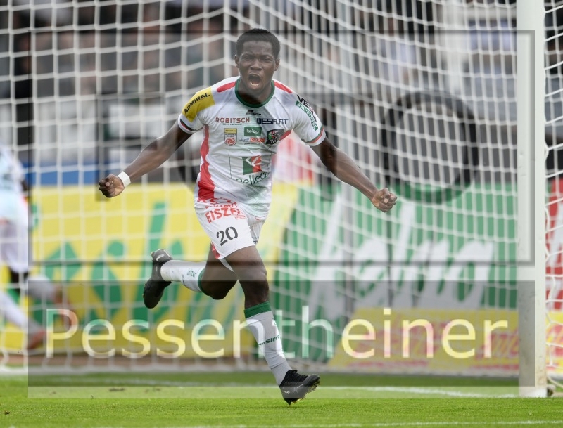 RZ Pellets WAC - SK Sturm Graz (08.10.2023)_8