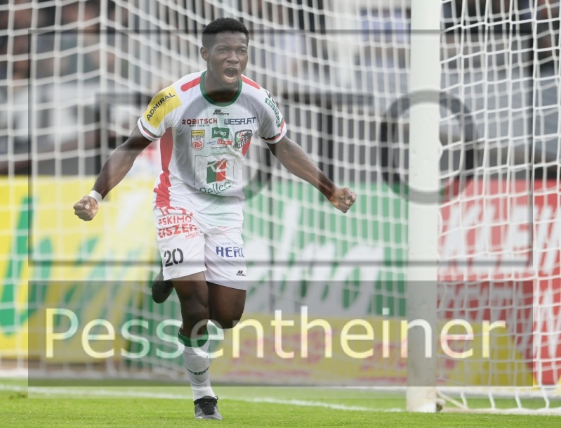 RZ Pellets WAC - SK Sturm Graz (08.10.2023)_9