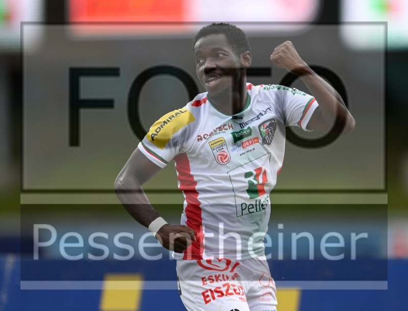 RZ Pellets WAC - SK Sturm Graz (08.10.2023)_11