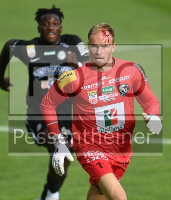 RZ Pellets WAC - SK Sturm Graz (08.10.2023)_1