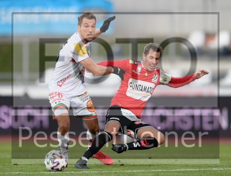RZ Pellets WAC - SV Ried (29.11.2020)_51