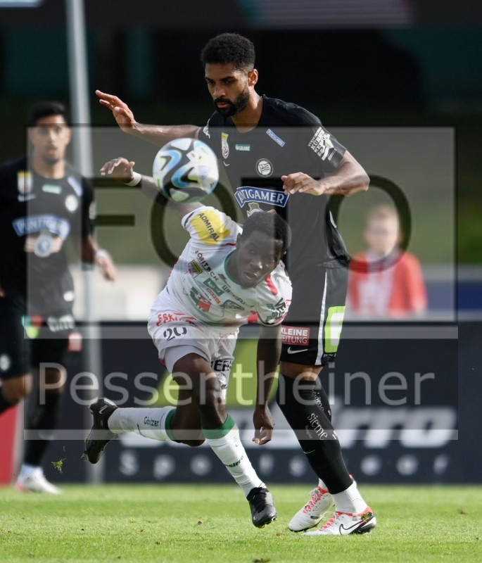 RZ Pellets WAC - SK Sturm Graz (08.10.2023)_3