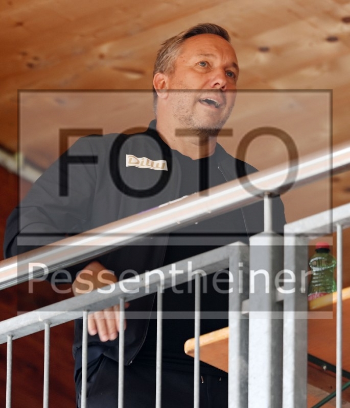 RZ Pellets WAC - SK Sturm Graz (08.10.2023)_4