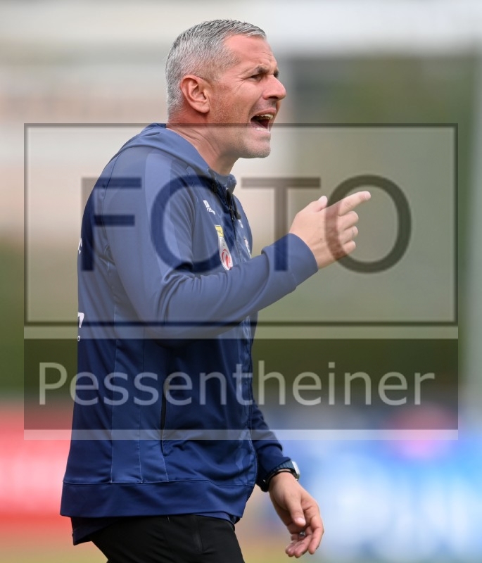 RZ Pellets WAC - SK Sturm Graz (08.10.2023)_5