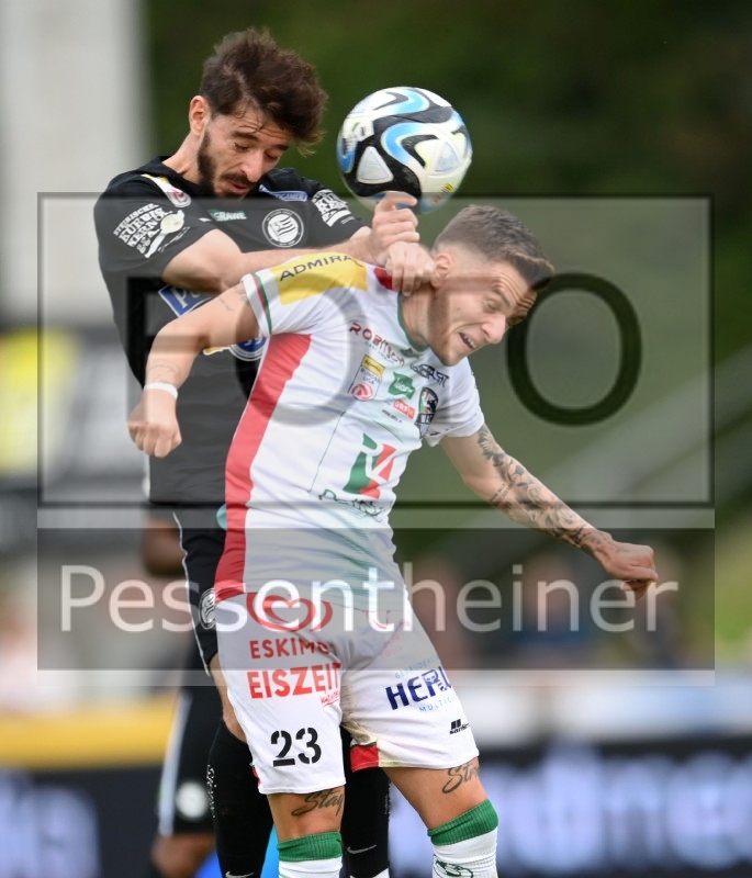 RZ Pellets WAC - SK Sturm Graz (08.10.2023)_6
